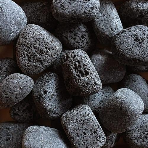 Lava - Secret Stones