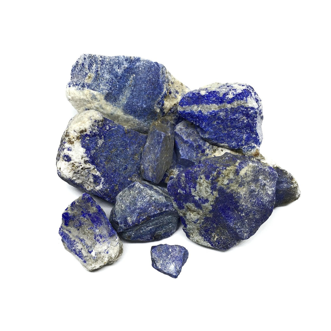 Lazurīts