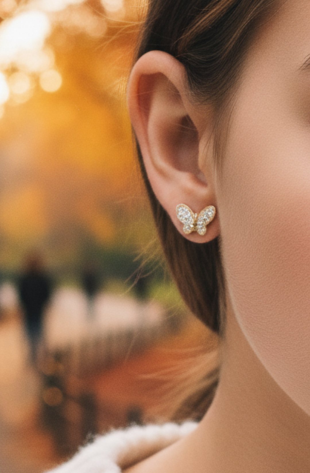 Bērniem - Secret Stones