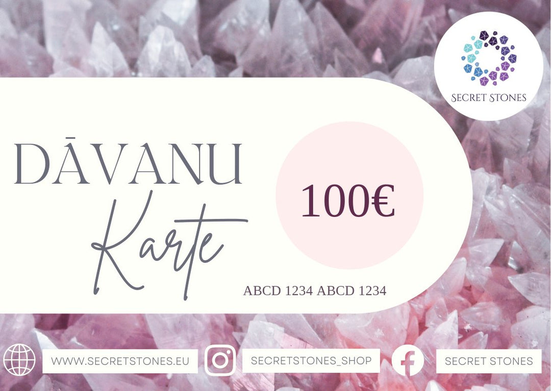 100€