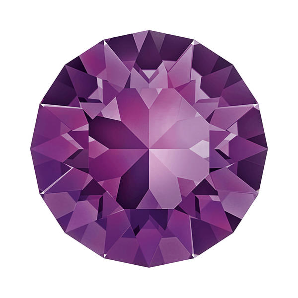 Nagliņauskari Imperium vairākās krāsās