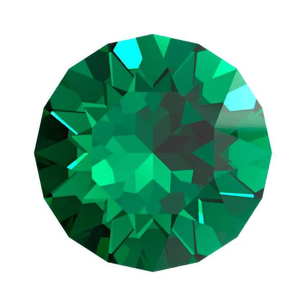Nagliņauskari Imperium vairākās krāsās