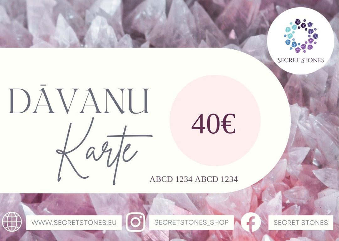 40€
