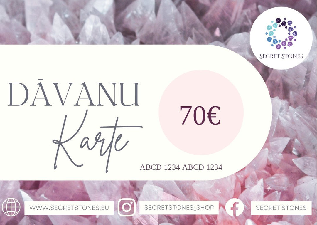 70€