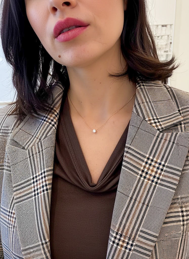 Kaklarota simple everyday