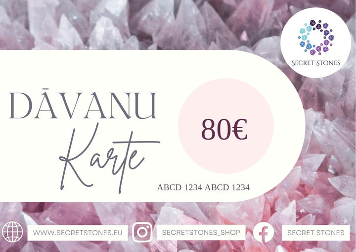 80€
