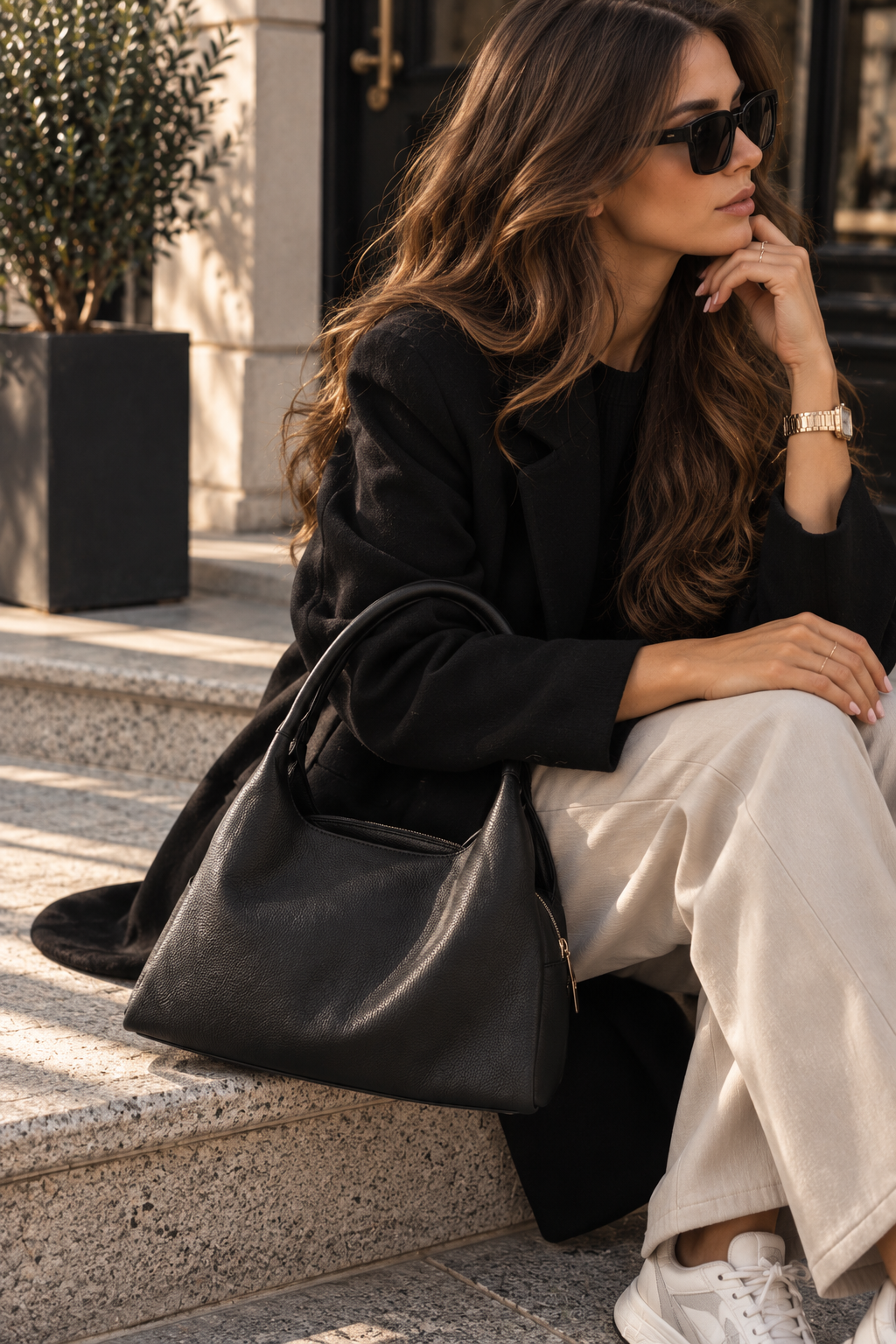 Soma ISABEL