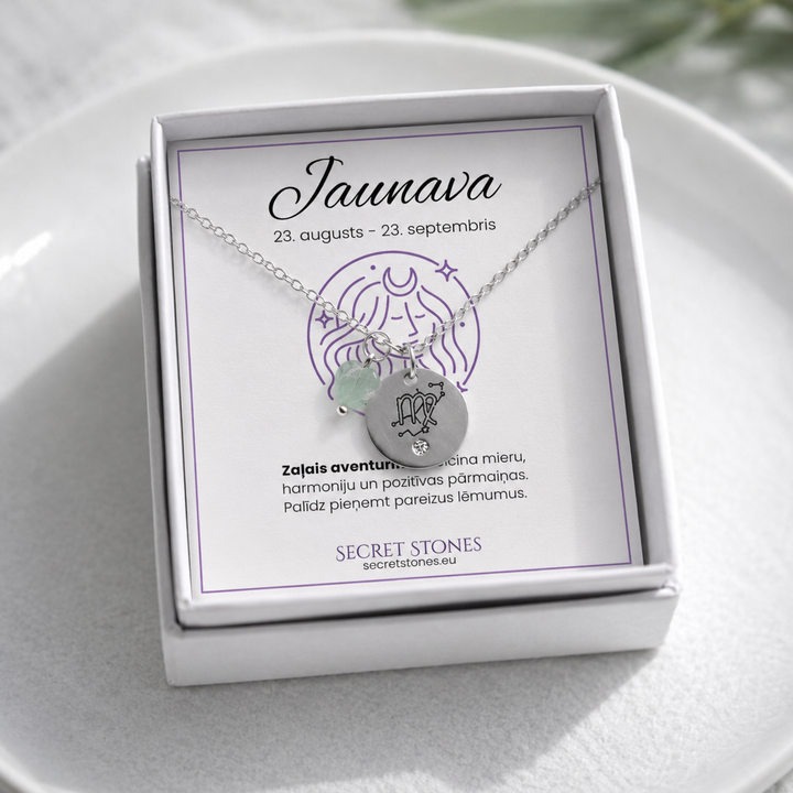 jaunavas kakalrota