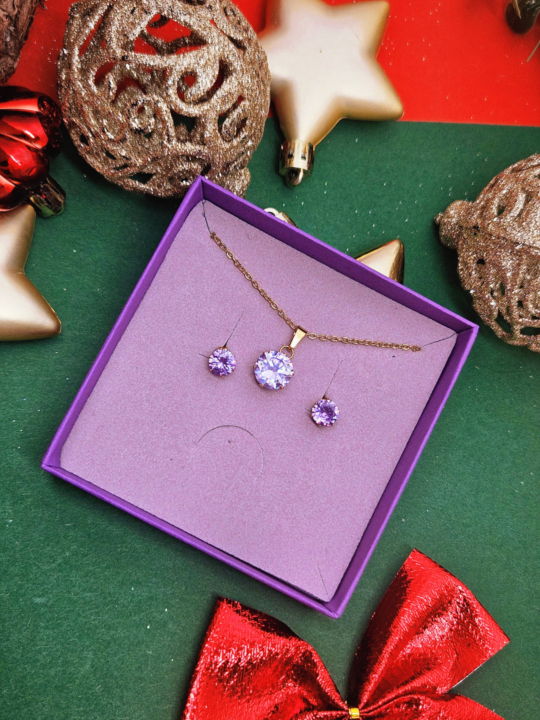 Rotu kompekts Līdzsvaram un aizsardzībai 2026.gadam