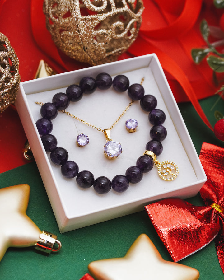 Rotu kompekts Līdzsvaram un aizsardzībai 2026.gadam