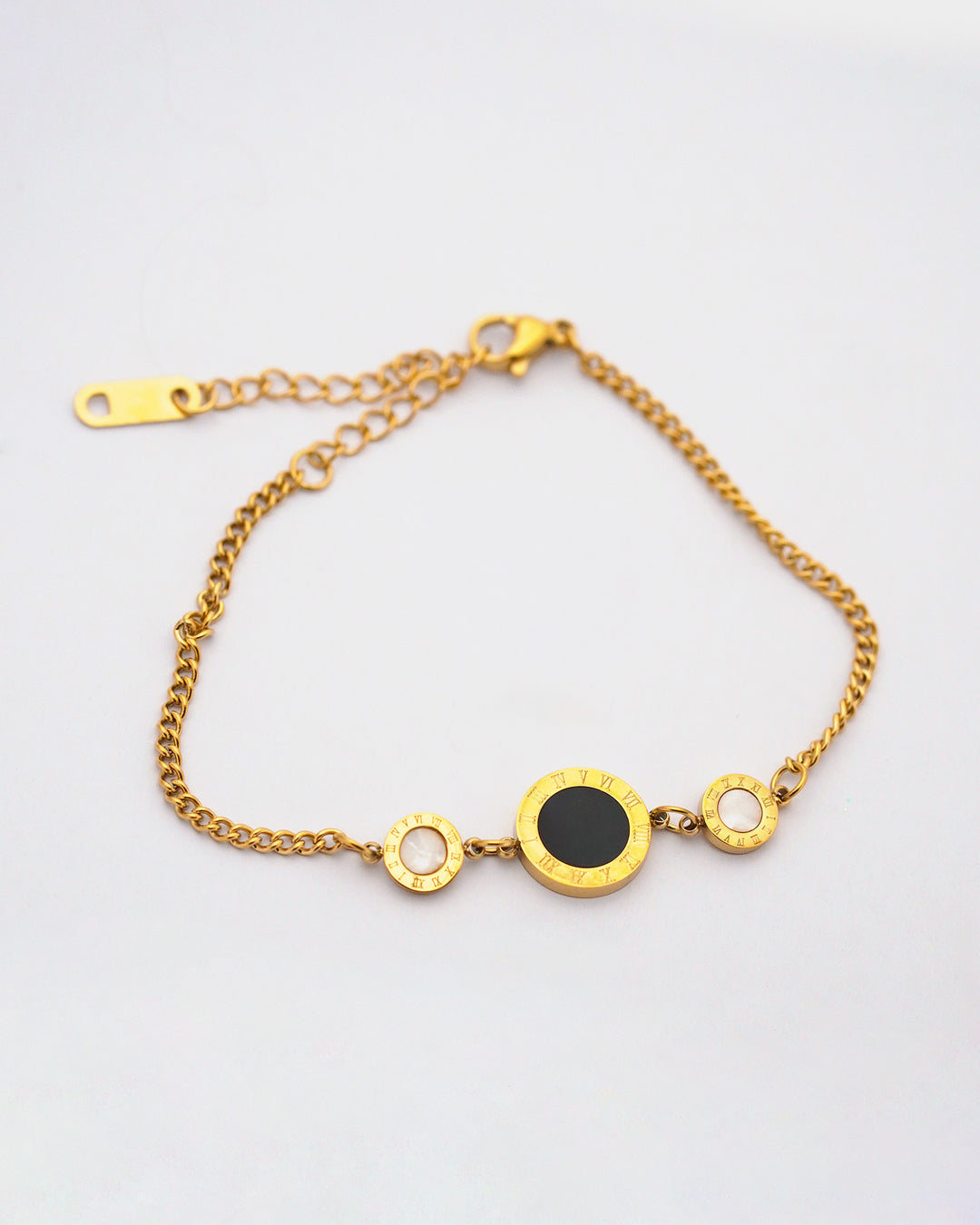 Rokassprādze Memory