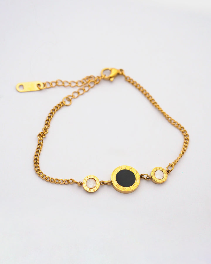 Rokassprādze Memory