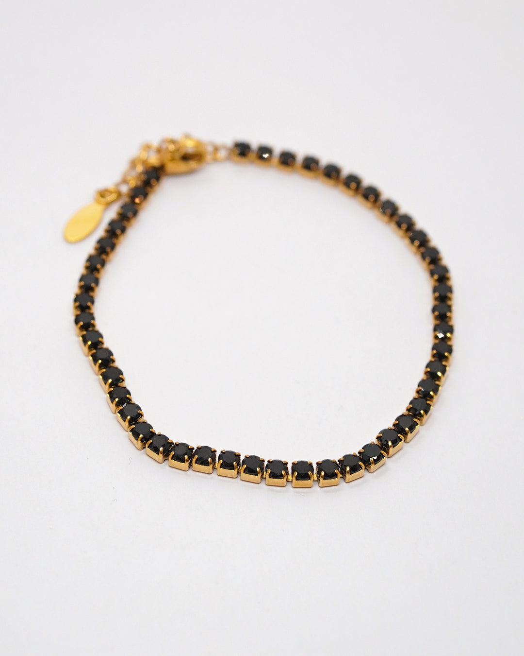 Auskari 2in1 un Rokassprādze