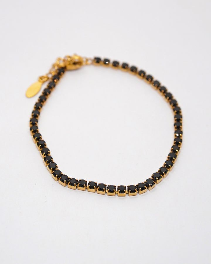 Auskari 2in1 un Rokassprādze