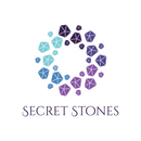 auskari, rokassprādzes, vīriešu rokassprādzes, gredzeni, rotas, secret stones dabīgie akmeņi