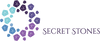 Secret Stones