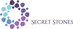Secret Stones