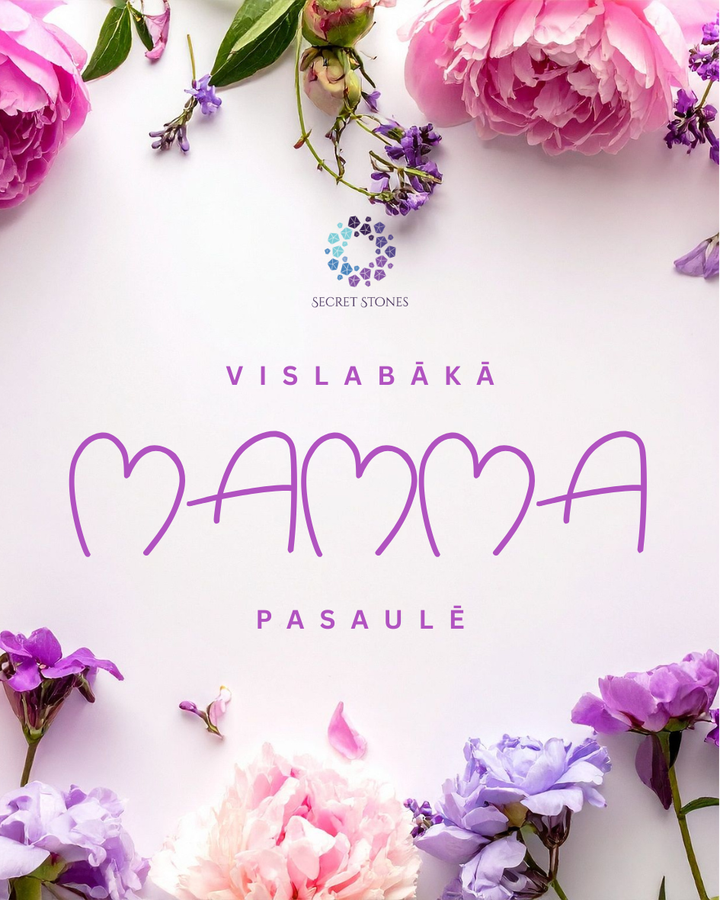 Apsveikuma kartiņas pie pasūtījuma