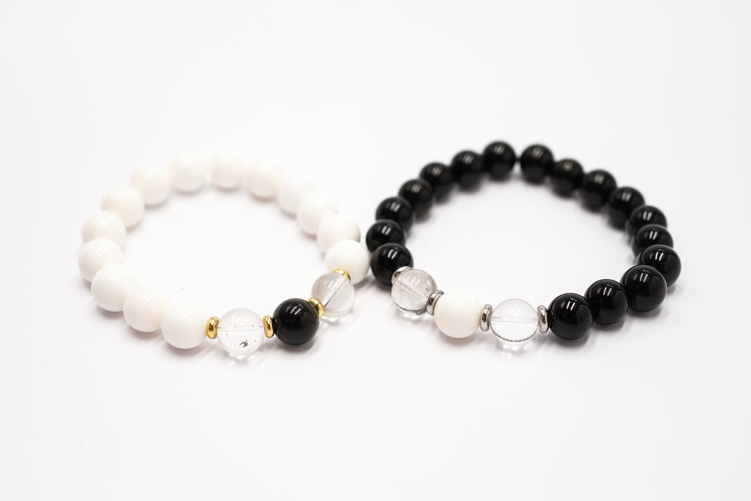 unisex rokassprādzes