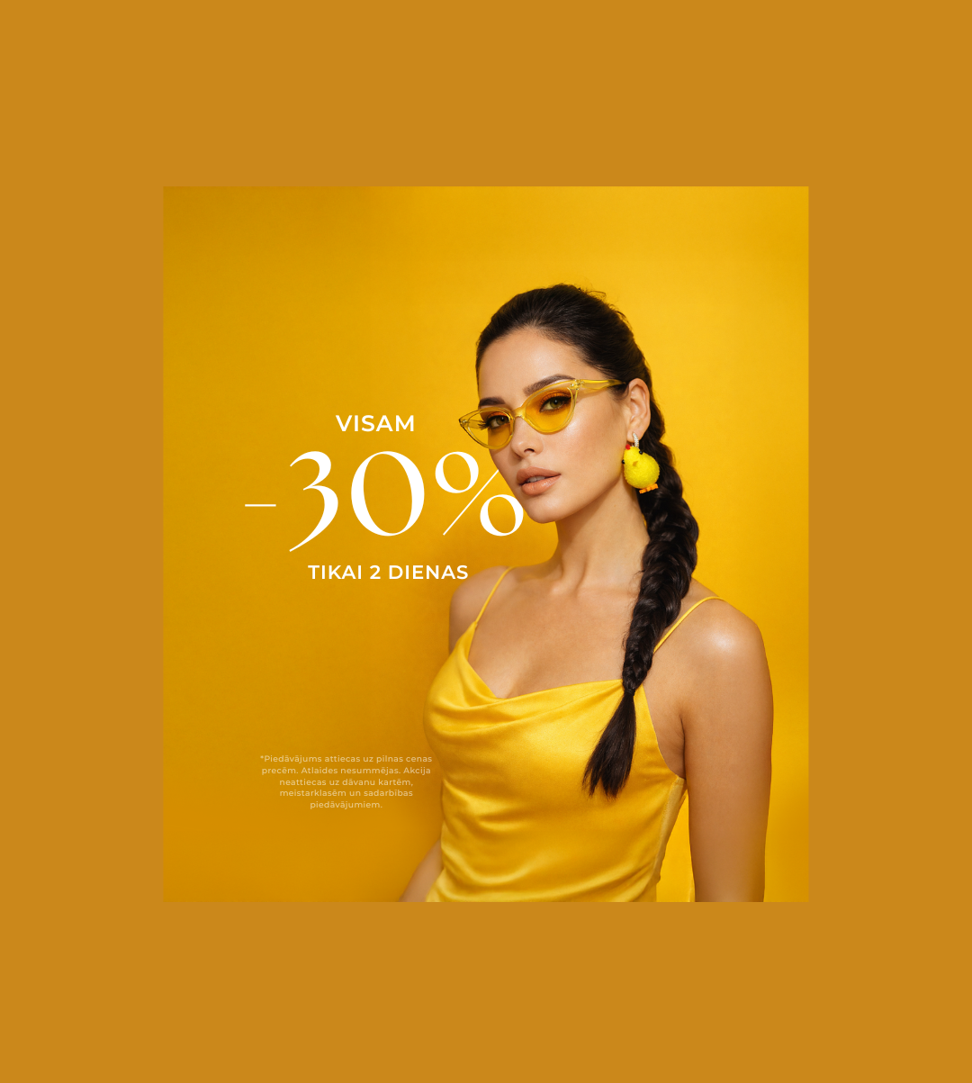 visam -30%nsecret stoners