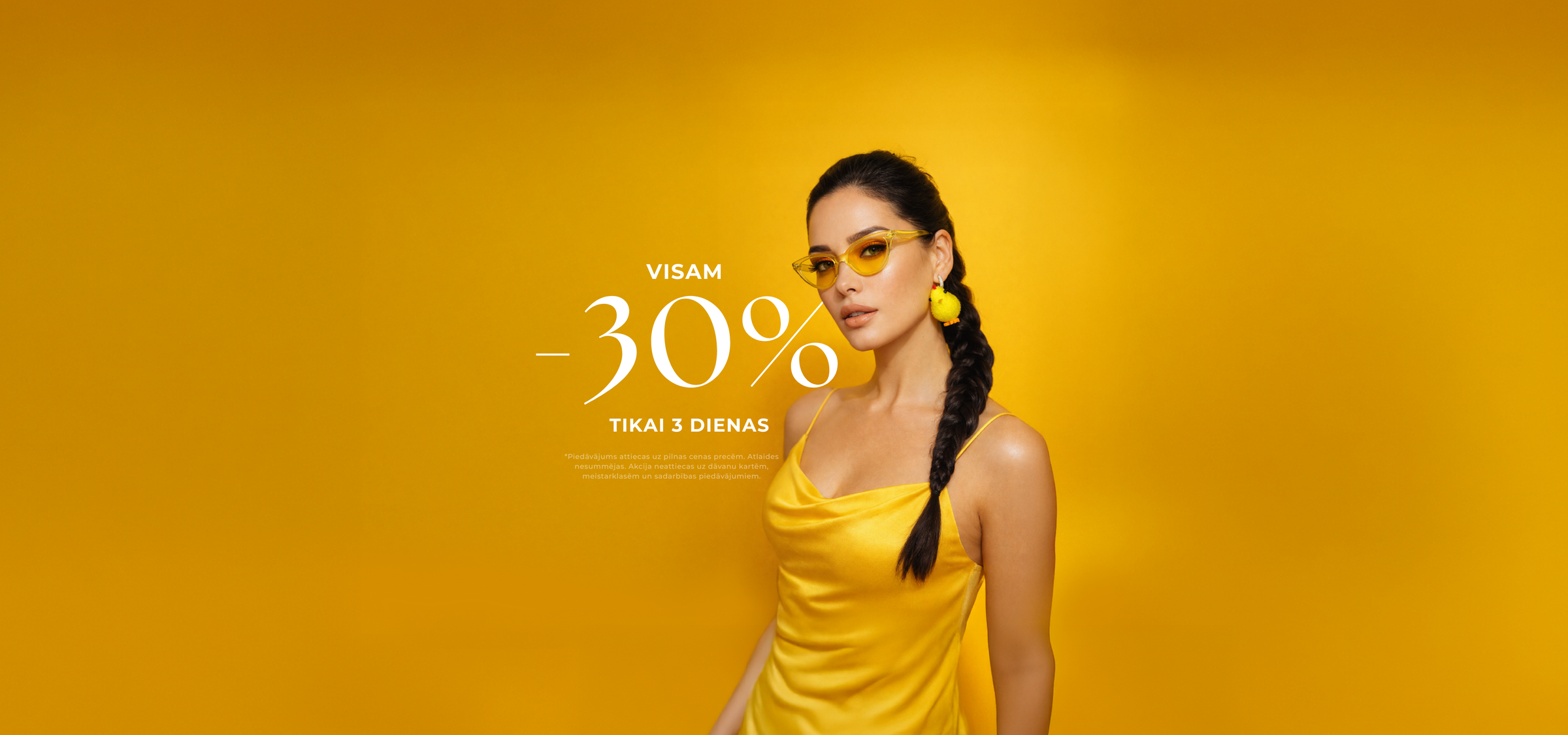 visam -30% secret stones