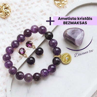 ametists
