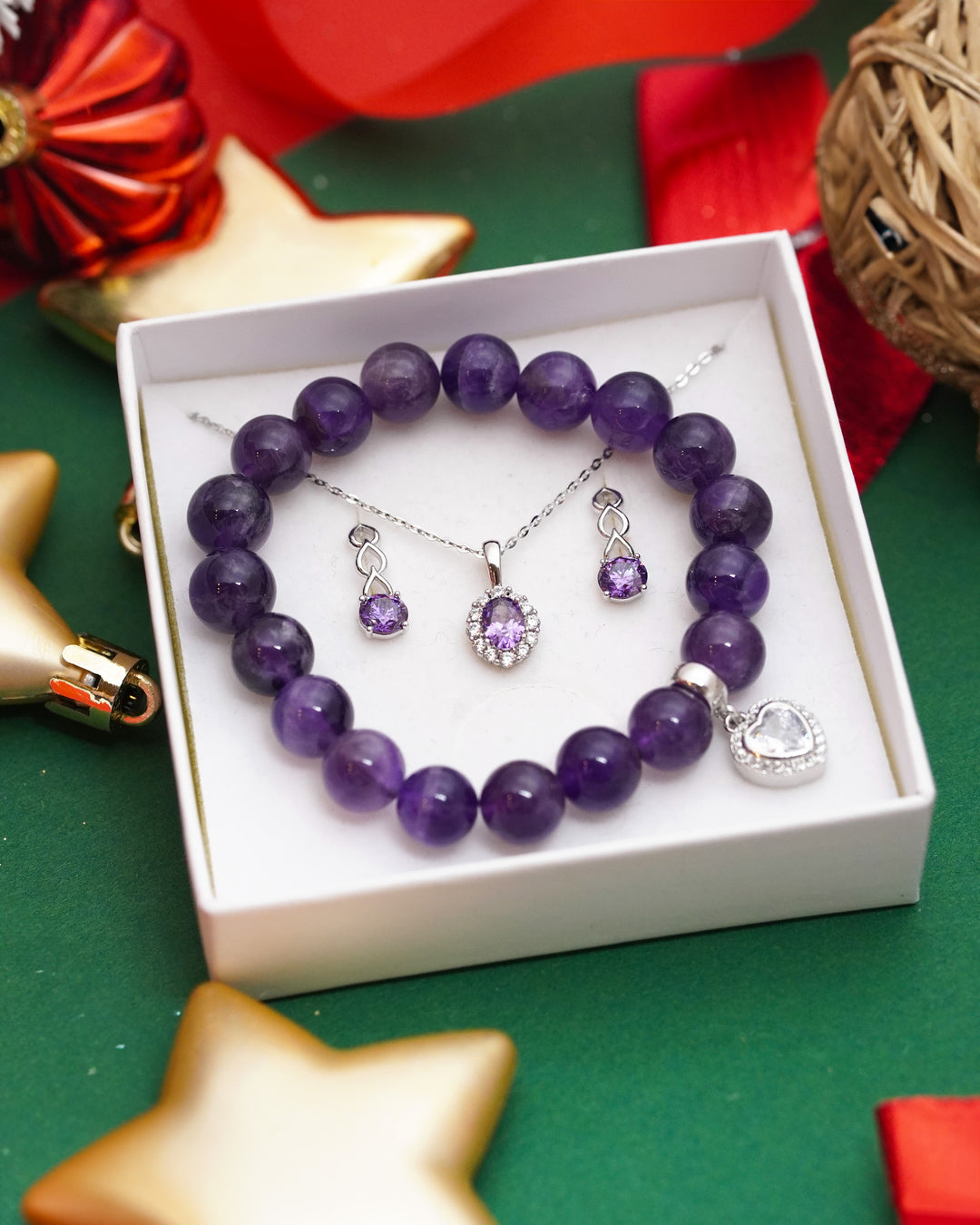 dāvana ziemassvētkos