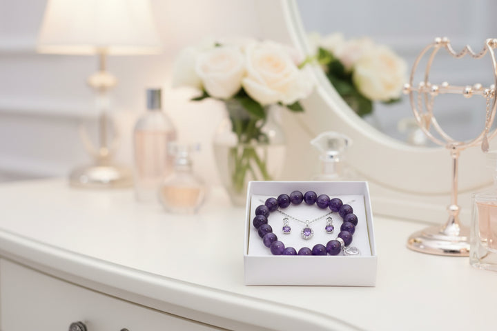 dāvana ziemassvētkos