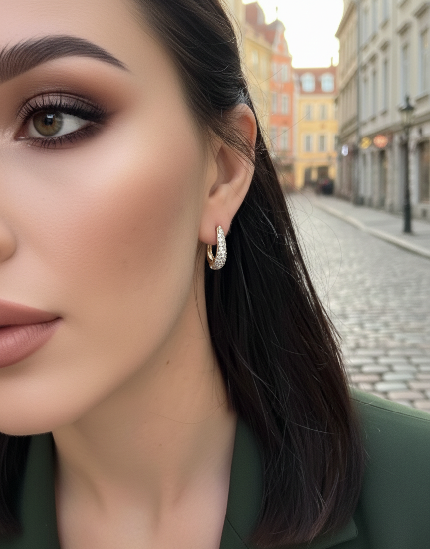 ziemassvētku dāvana draudzenei