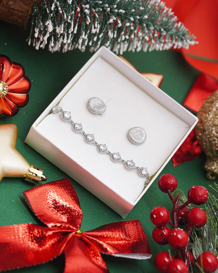 Ideja dāvanai sievietei