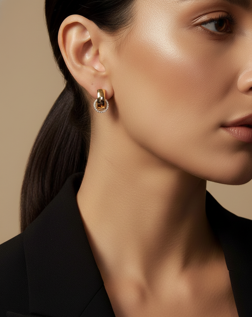 dāvana ziemassvētkos