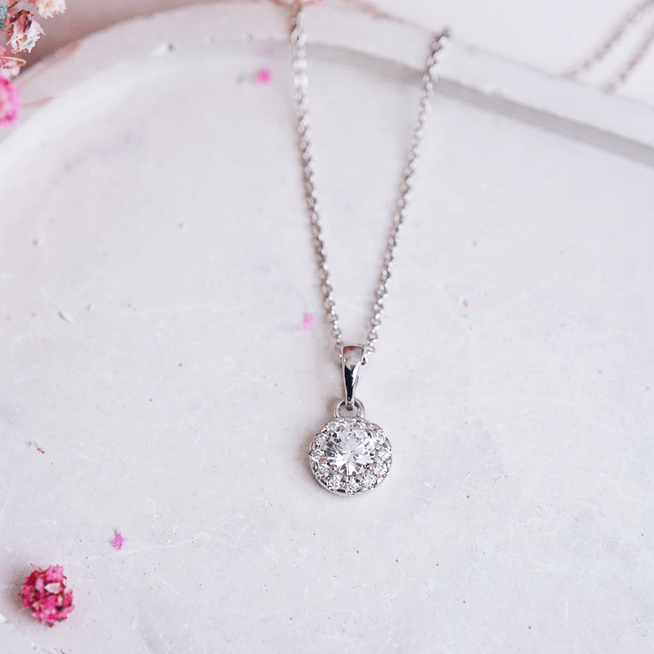 Personalizēta dāvana