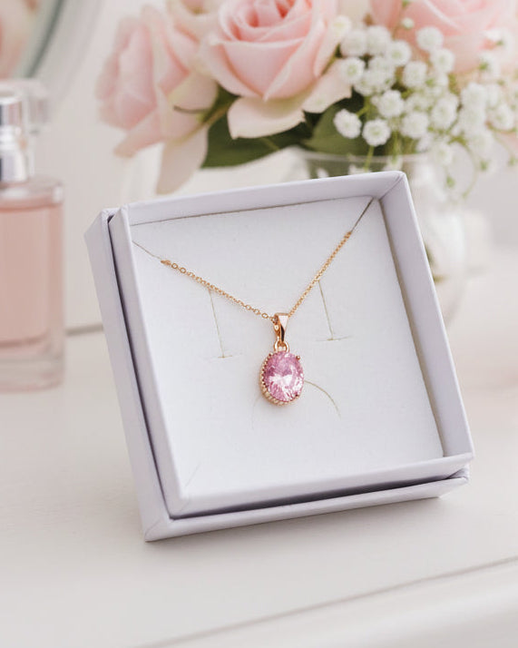 Antialerģiska kaklarota 