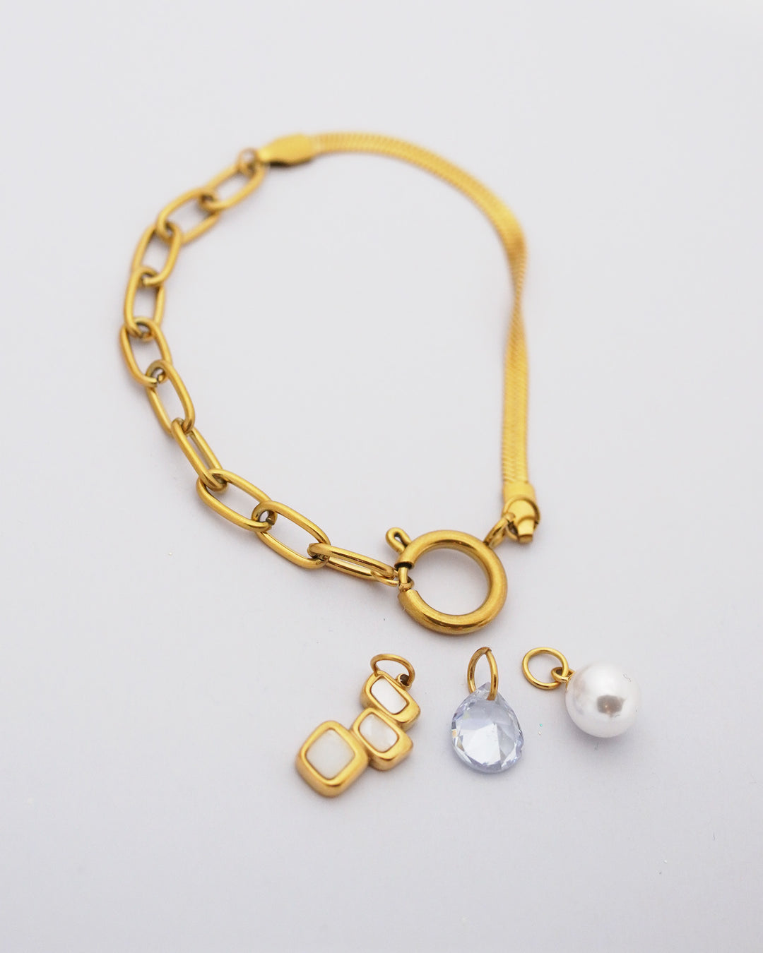 Ideja dāvanai sievietei