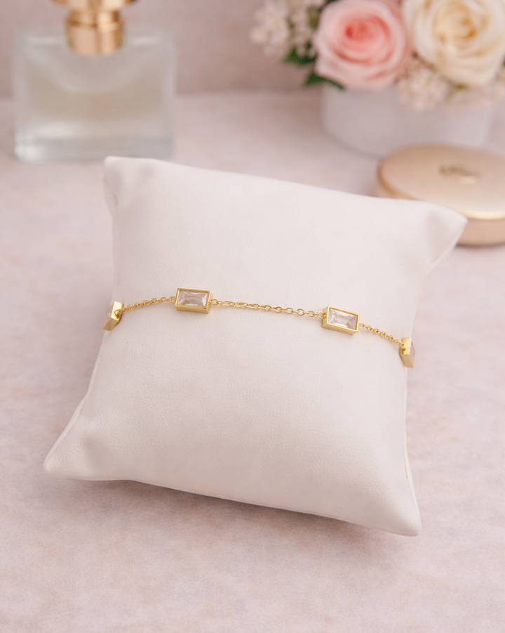 ikdienas rokasspradze