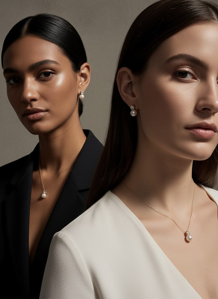 antialerģiskas rotas