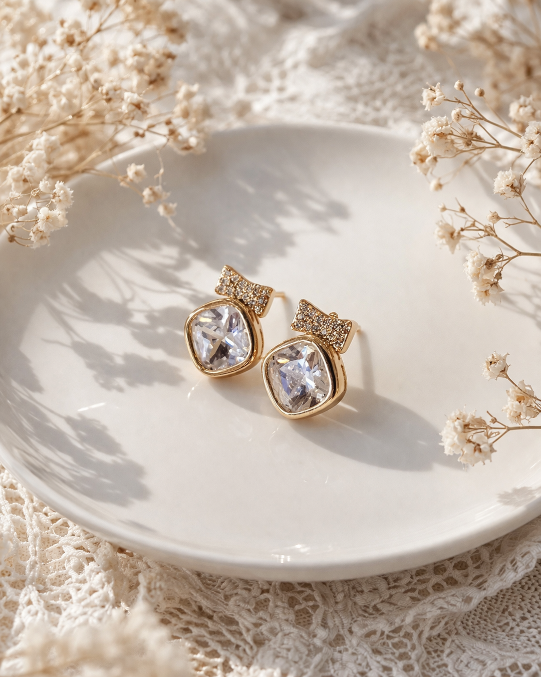 viegli untialergiski ausksri auniešiem bērniem un sievietēm