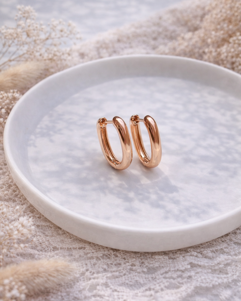 auskari old money stilam