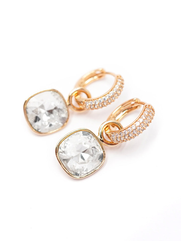 Rotu komplekts ar kaklarotu Mamma