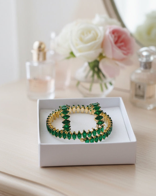 Dāvana dzimšanas dienā