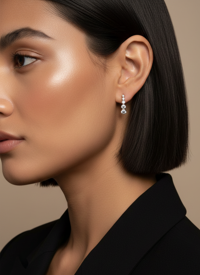 dāvana ziemassvētos