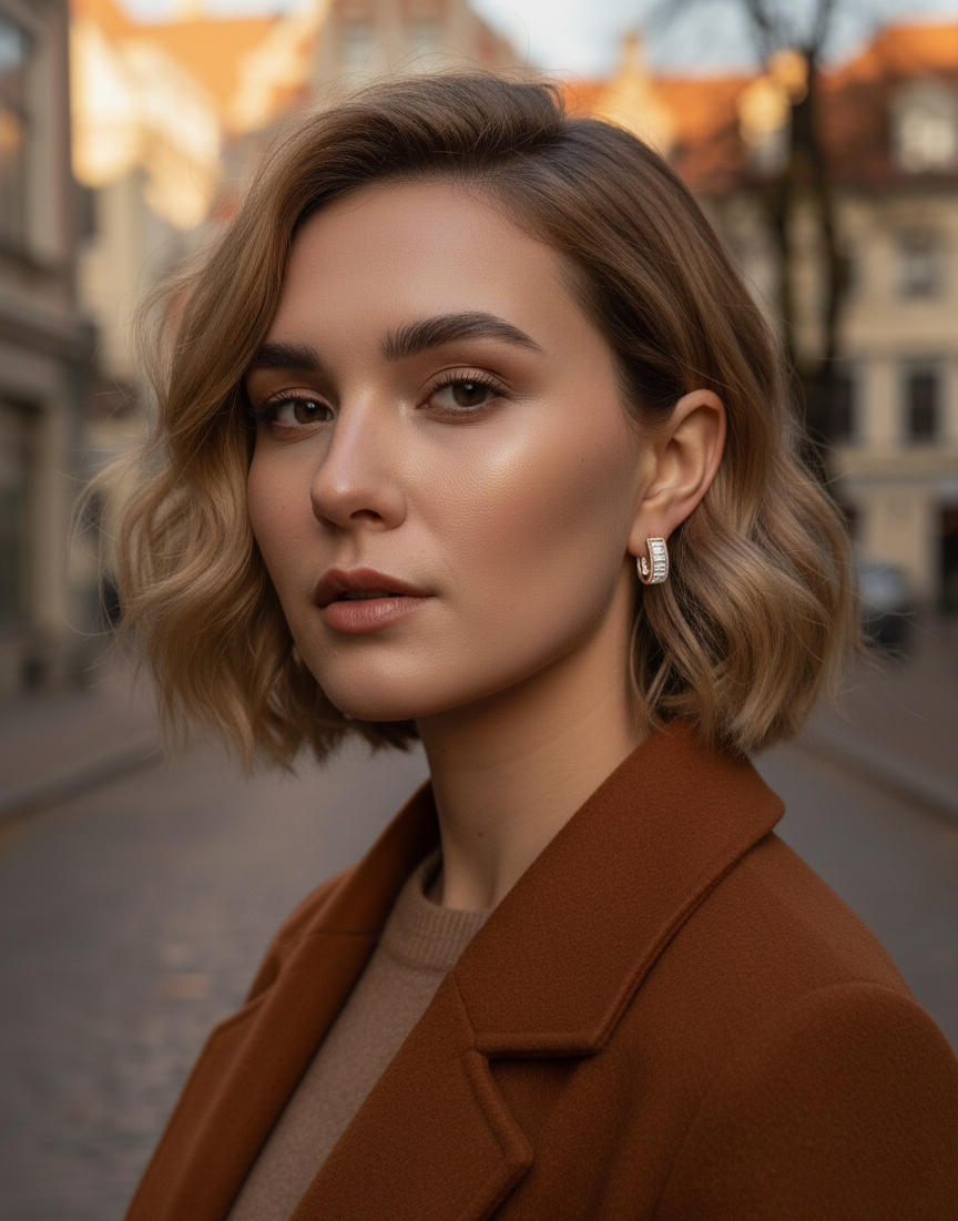 antialerģiski auskari