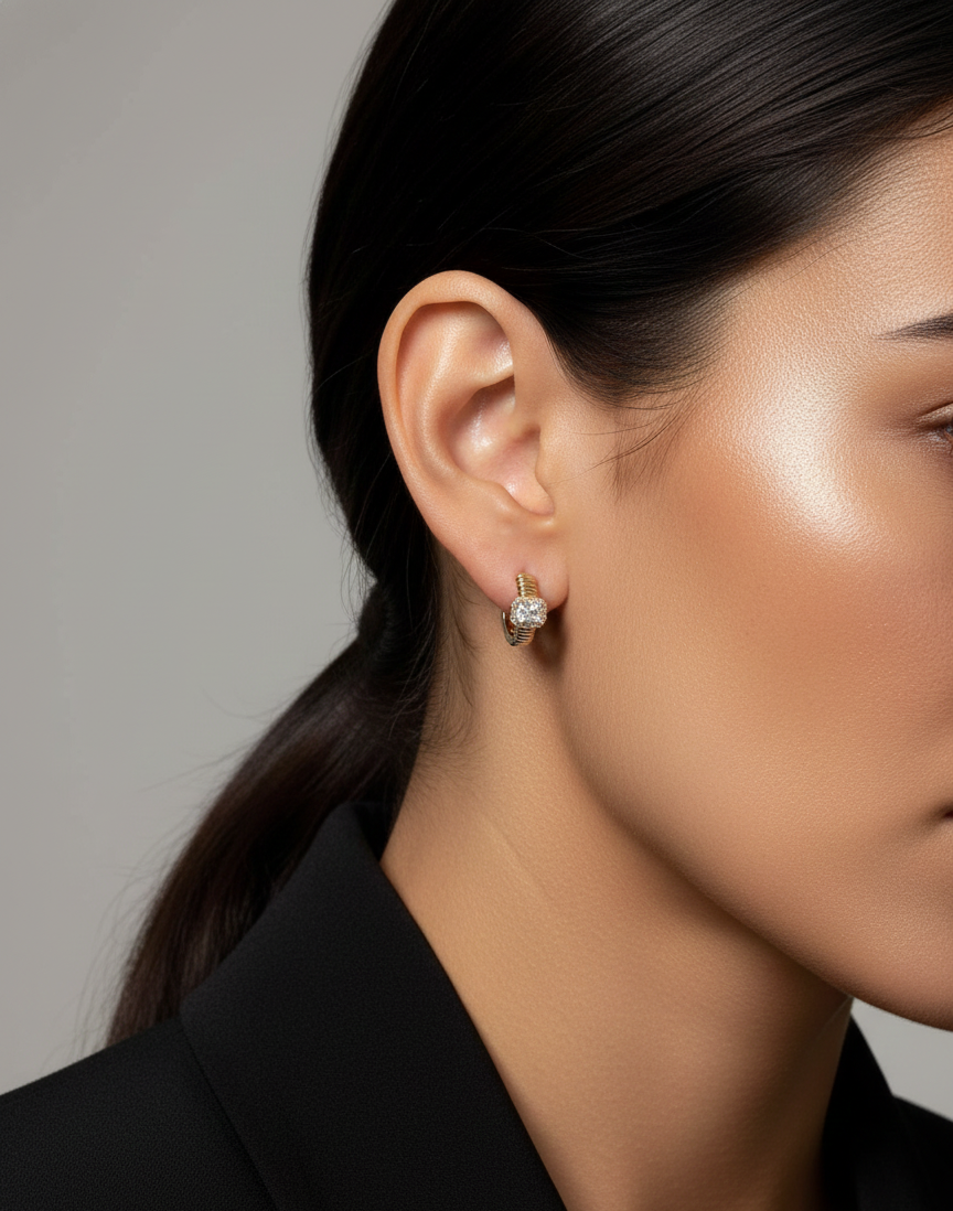 ziemassvētku dāvana