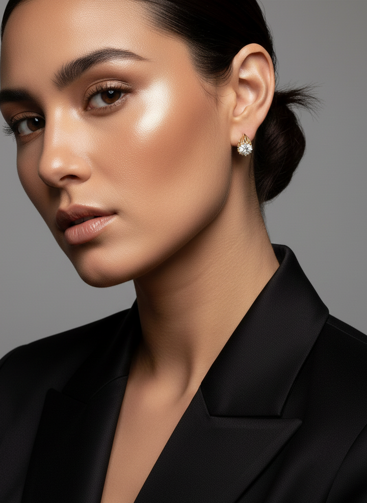 dāvana ziemassvētkos