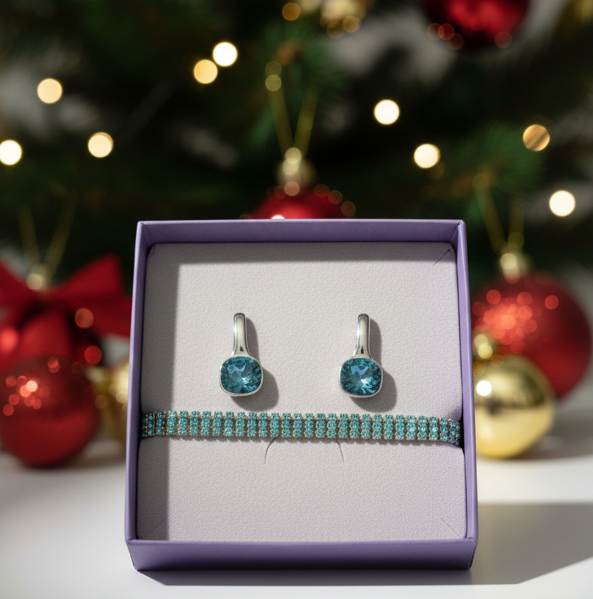 ideja dāvanai sievai