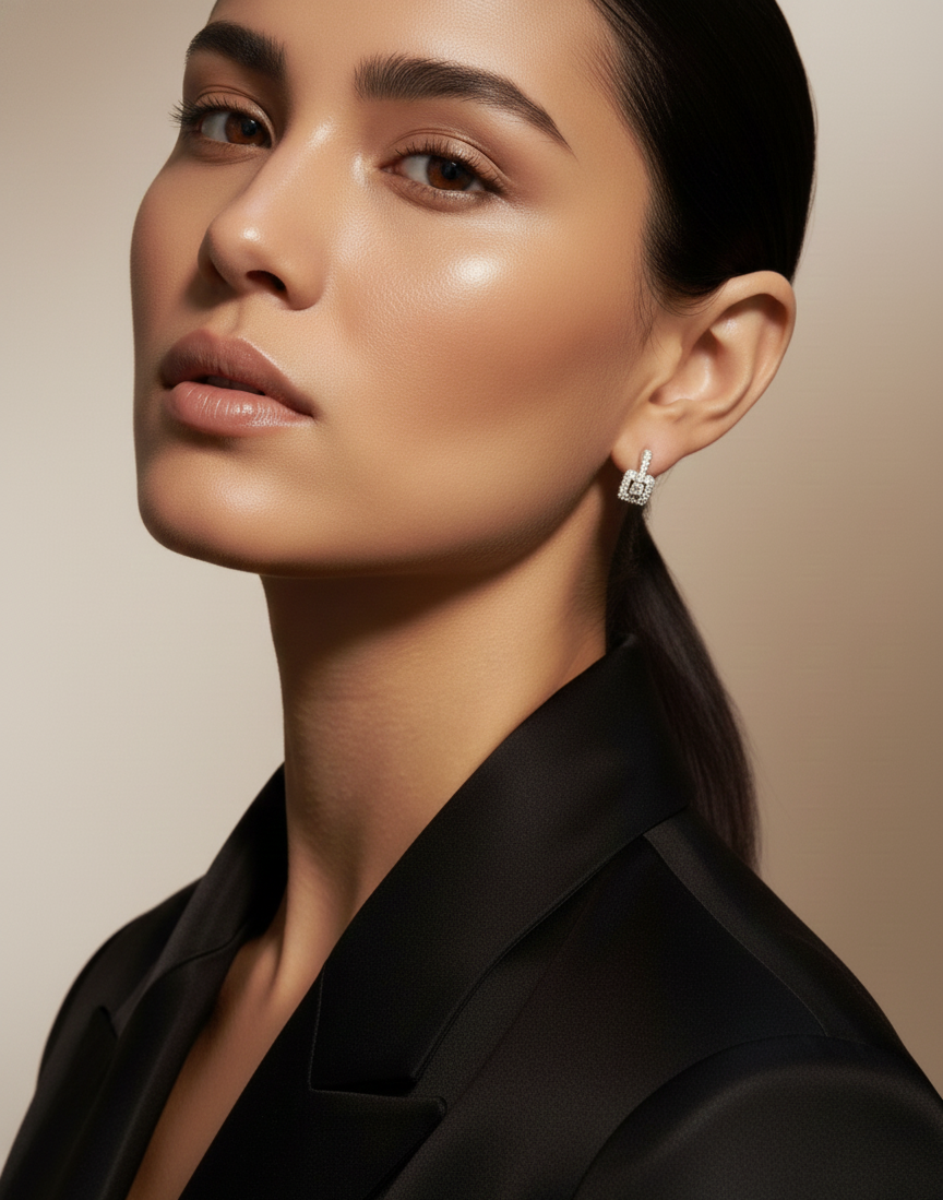 dāvana ziemassvētkos