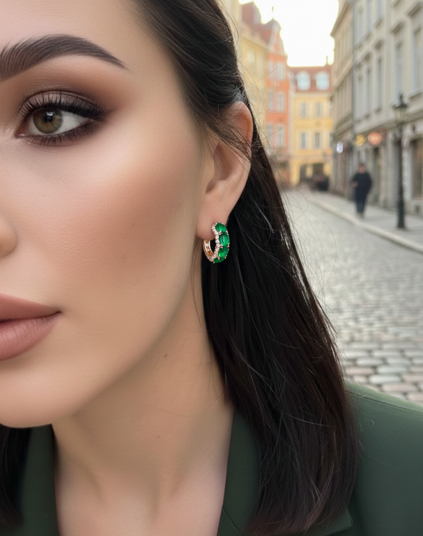 dāvana ziemassvētkos