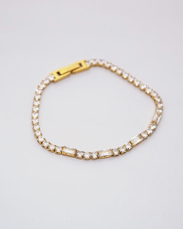 Dāvana dzimšanas dienā