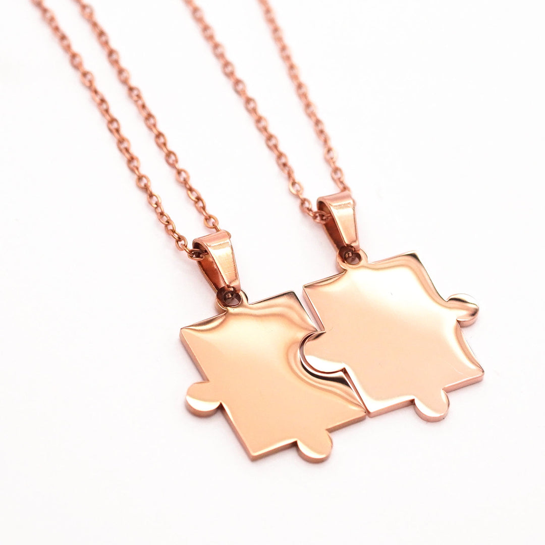 draudzības kaklarota