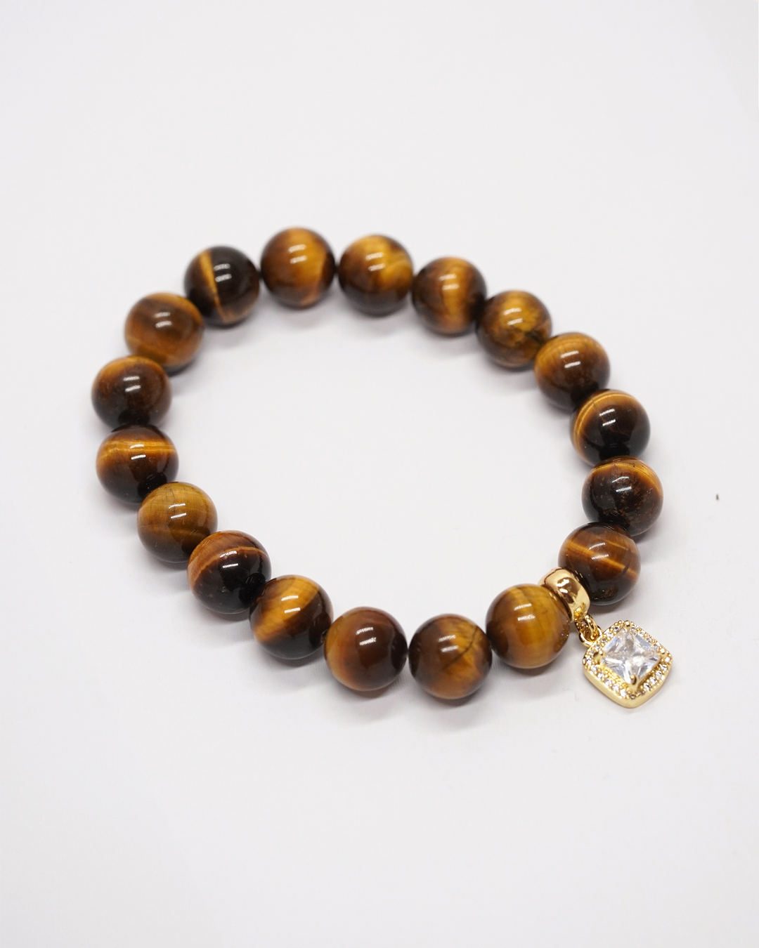 Dāvana sievai svētkos